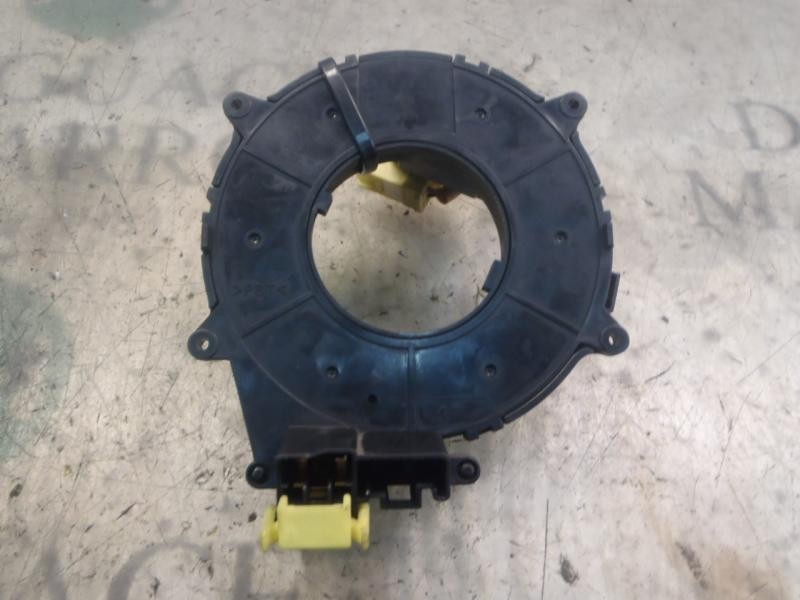 Recambio de anillo airbag para lexus is200 (gxe10) 2.0 referencia OEM IAM 8430612070 UWA0993155 UWA0993155