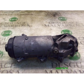 SOPORTE FILTRO GASOIL 