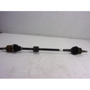 TRANSMISION DERECHA 93169648 1677185280