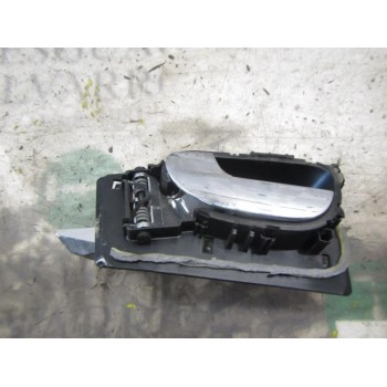 MANETA INTERIOR DELANTERA IZQUIERDA 