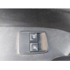 renault kangoo / grand kangoo ii (kw0/1_) del año 2013