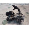 Recambio de enfriador egr para opel astra h berlina essentia referencia OEM IAM   