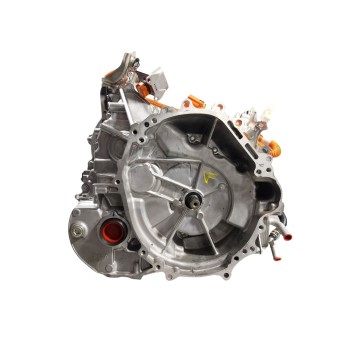 CAJA CAMBIOS 309000D020 