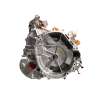 Recambio de caja cambios para toyota yaris (_p21_, _pa1_, _ph1_) 1.5 hybrid (mxph10) referencia OEM IAM 309000D020  