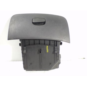 GUANTERA 681089881R 