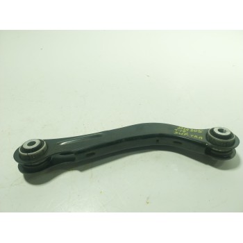 BRAZO SUSPENSION SUPERIOR TRASERO IZQUIERDO 33326881199 688119901 