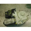 Recambio de motor elevalunas trasero derecho para seat toledo (1m2) signum referencia OEM IAM   