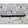 Recambio de bandeja trasera para mercedes-benz clase slk (w170) roadster 2.3 compresor cat referencia OEM IAM   