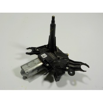 MOTOR LIMPIA TRASERO 287102467R 287102467R 