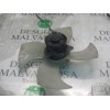 Recambio de electroventilador para honda cr-v (rd1/3) 2.0 16v cat referencia OEM IAM   
