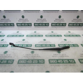 BRAZO LIMPIA DELANTERO DERECHO 3C8955410 