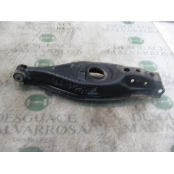 BRAZO SUSPENSION INFERIOR TRASERO DERECHO 