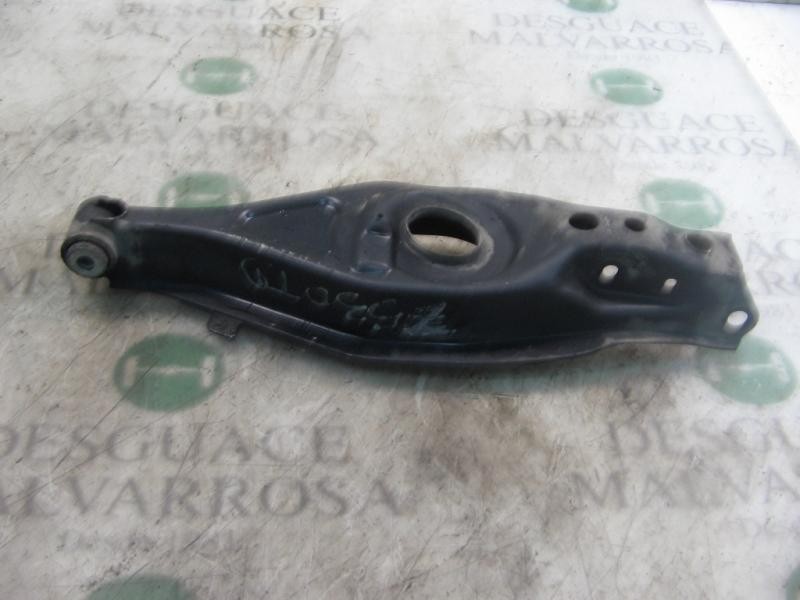 Recambio de brazo suspension inferior trasero derecho para mercedes-benz clase sl (w129) 300 (129.060) referencia OEM IAM   