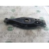 Recambio de brazo suspension inferior trasero derecho para mercedes-benz clase sl (w129) 300 (129.060) referencia OEM IAM   