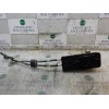 Recambio de palanca cambio para peugeot 308 1.6 hdi referencia OEM IAM 9806936580  