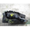 Recambio de maneta interior delantera izquierda para peugeot 307 (s1) xt referencia OEM IAM   