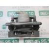 Recambio de pinza freno delantera izquierda para lexus rx 3.3 v6 24v cat referencia OEM IAM 4775048140  