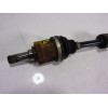Recambio de transmision derecha para opel corsa e 1.4 referencia OEM IAM 93169648  1677185280