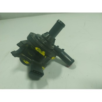 BOMBA AGUA G904048050 G904048050 