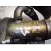 Recambio de enfriador egr para opel astra h berlina essentia referencia OEM IAM   