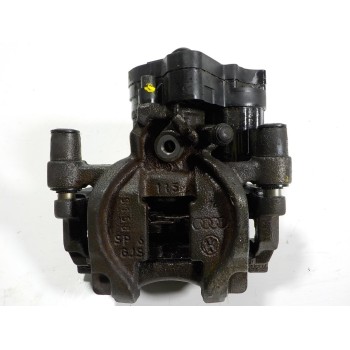 PINZA FRENO TRASERA IZQUIERDA 8V0615423 