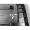 Recambio de guantera para renault clio iv 1.5 dci diesel fap referencia OEM IAM 681089881R  