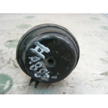 SOPORTE MOTOR TRASERO 