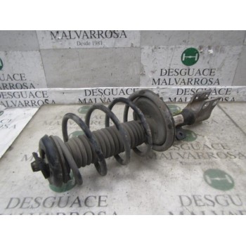 AMORTIGUADOR DELANTERO DERECHO 