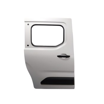 PUERTA LATERAL DERECHA SU001B0462 