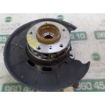 MANGUETA TRASERA DERECHA 33326792516 