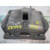 Recambio de pinza freno delantera izquierda para lexus rx 3.3 v6 24v cat referencia OEM IAM 4775048140  