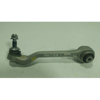 BRAZO SUSPENSION INFERIOR DELANTERO DERECHO 31106888856 31106888856 