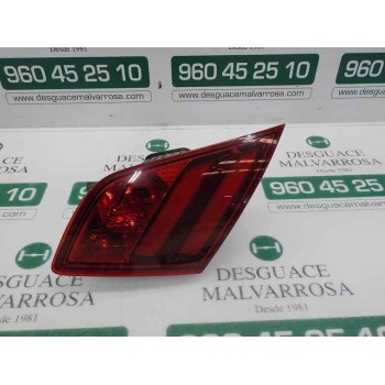 PILOTO TRASERO DERECHO INTERIOR 9677818280 9677818280 