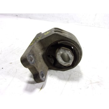 SOPORTE CAMBIO IAF500021 