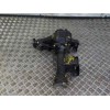 Recambio de diferencial delantero para nissan terrano/terrano.ii (r20) 2.7 turbodiesel referencia OEM IAM   