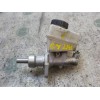 Recambio de bomba freno para mercedes-benz clase slk (w170) roadster 2.3 compresor cat referencia OEM IAM   