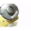 Recambio de abs para volkswagen touareg (7la) tdi r5 referencia OEM IAM 7L0614111HBEF 7L0907379G 10092503313
