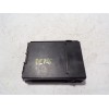 Recambio de caja reles / fusibles para nissan micra (k13) 1.2 cat referencia OEM IAM 284B71HR0C 284B71HR0C 