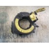 Recambio de anillo airbag para lexus is200 (gxe10) 2.0 referencia OEM IAM 8430612070 UWA0993155 UWA0993155