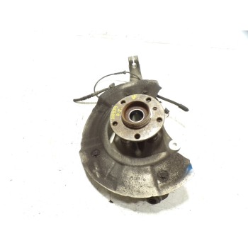 MANGUETA DELANTERA IZQUIERDA 31216777751 