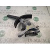 Recambio de palanca freno de mano para seat altea xl (5p5) reference referencia OEM IAM   