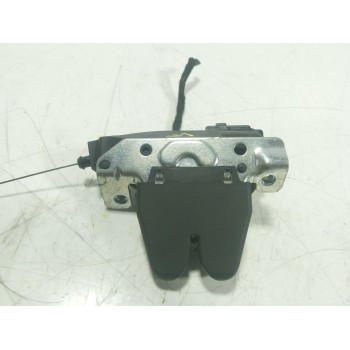 CERRADURA MALETERO / PORTON A2047500185 A2047500185 