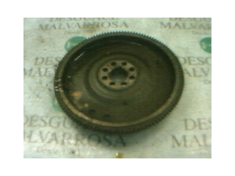 Recambio de volante motor para toyota carina (t19) 2.0 berlina referencia OEM IAM   