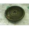 Recambio de volante motor para toyota carina (t19) 2.0 berlina referencia OEM IAM   