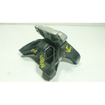 SOPORTE MOTOR DERECHO SU001B0436 