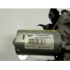 Recambio de motor limpia trasero para dacia lodgy 1.5 dci diesel fap cat referencia OEM IAM 287102467R 287102467R 