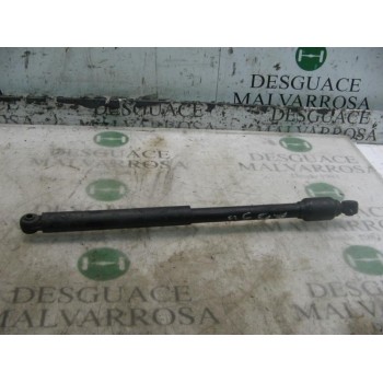 AMORTIGUADOR DE DIRECCION 