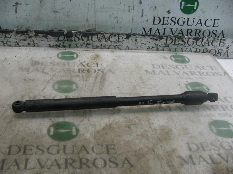 Recambio de amortiguador de direccion para mercedes-benz clase sl (w129) 300 (129.060) referencia OEM IAM   