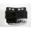 Recambio de modulo electronico para nissan x-trail (t32) 1.6 dci turbodiesel cat referencia OEM IAM   