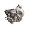 Recambio de caja cambios para toyota yaris (_p21_, _pa1_, _ph1_) 1.5 hybrid (mxph10) referencia OEM IAM 309000D020  